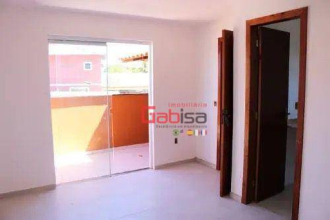 Imagem Casa com 3 Quartos à Venda, 700 m² em Morro Dos Milagres - São Pedro Da Aldeia Imagem Casa com 3 Quartos à Venda, 700 m² em Morro Dos Milagres - São Pedro Da Aldeia