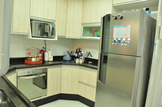 Imagem Casa com 3 Quartos à Venda, 100 m² em Vila Guilhermina - São Paulo Imagem Casa com 3 Quartos à Venda, 100 m² em Vila Guilhermina - São Paulo