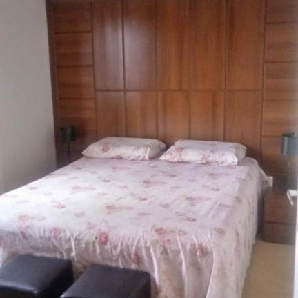 Imagem Apartamento com 2 Quartos à Venda, 64 m² em Penha De França - São Paulo Imagem Apartamento com 2 Quartos à Venda, 64 m² em Penha De França - São Paulo