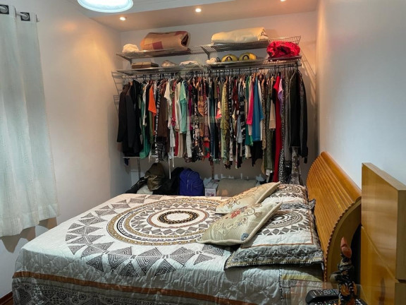 Imagem Casa com 3 Quartos à Venda, 281 m² em Santa Maria - São Caetano Do Sul Imagem Casa com 3 Quartos à Venda, 281 m² em Santa Maria - São Caetano Do Sul