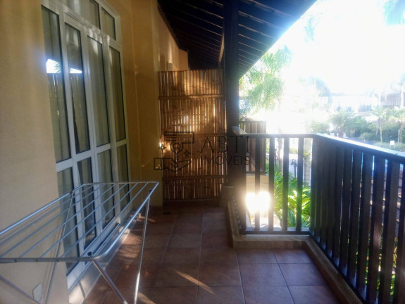 Imagem Apartamento com 3 Quartos à Venda, 110 m² em Enseada - Guarujá Imagem Apartamento com 3 Quartos à Venda, 110 m² em Enseada - Guarujá