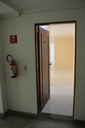 Imagem Apartamento com 2 Quartos à Venda,  em Vila Romanópolis - Ferraz De Vasconcelos