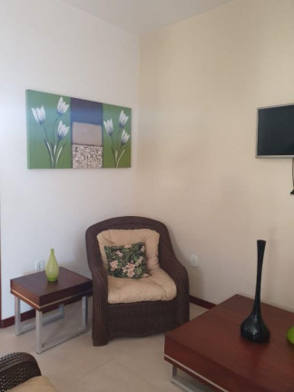 Imagem Casa com 4 Quartos à Venda, 250 m² em Jaconé (ponta Negra) - Maricá Imagem Casa com 4 Quartos à Venda, 250 m² em Jaconé (ponta Negra) - Maricá