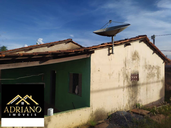 Imagem Terreno à Venda, em Cuiabá Imagem Terreno à Venda, em Cuiabá
