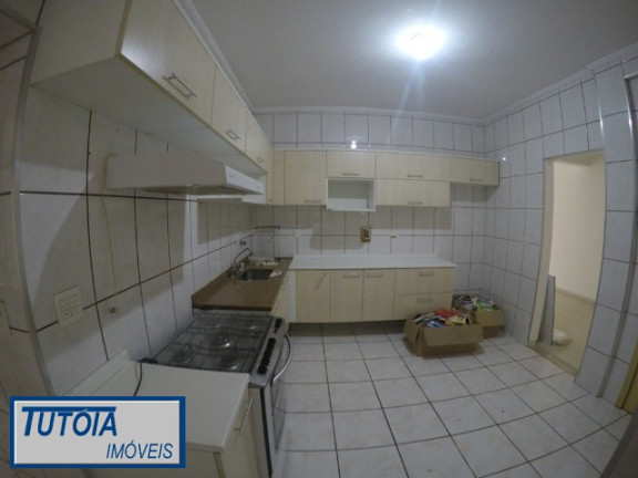 Imagem Apartamento com 3 Quartos para Alugar, 168 m² em Paraíso - São Paulo Imagem Apartamento com 3 Quartos para Alugar, 168 m² em Paraíso - São Paulo