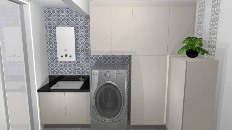 Imagem Casa com 5 Quartos à Venda, 260 m² em Porto Alegre