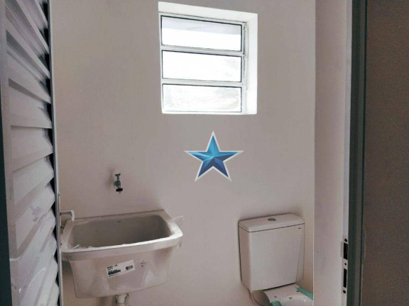Imagem Apartamento com 1 Quarto para Alugar, 35 m² em Freguesia Do ó - São Paulo Imagem Apartamento com 1 Quarto para Alugar, 35 m² em Freguesia Do ó - São Paulo