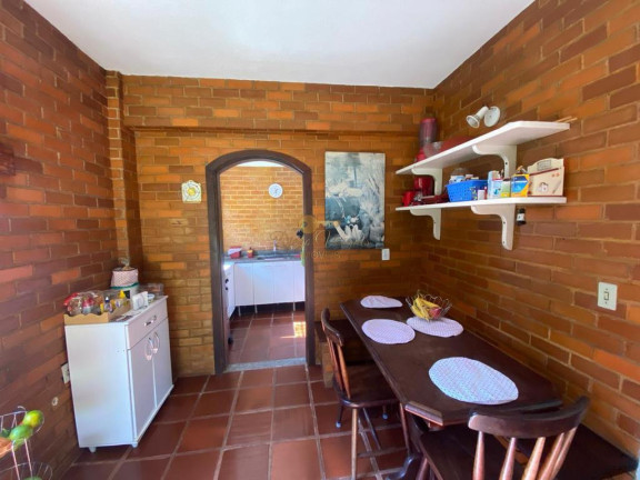 Imagem Casa com 4 Quartos à Venda, 487 m² em Golfe - Teresópolis Imagem Casa com 4 Quartos à Venda, 487 m² em Golfe - Teresópolis