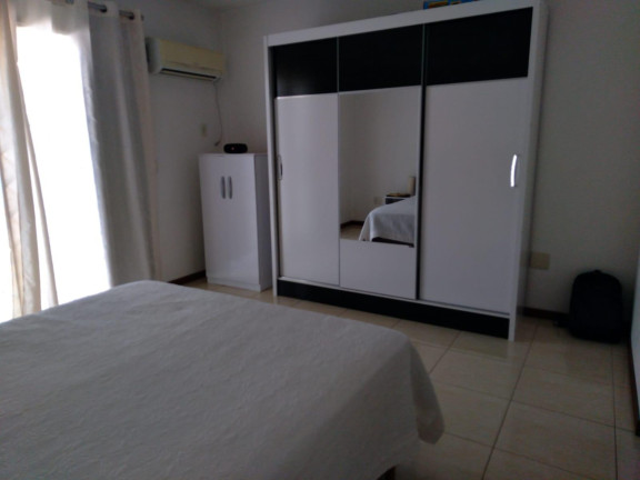 Imagem Casa com 2 Quartos à Venda, 96 m² em Tabuleiro - Camboriú Imagem Casa com 2 Quartos à Venda, 96 m² em Tabuleiro - Camboriú