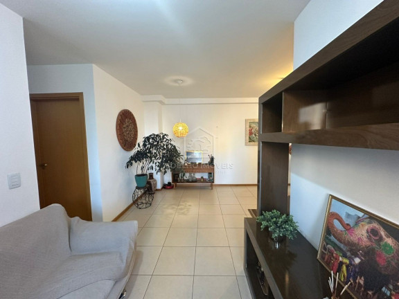 Imagem Apartamento com 3 Quartos à Venda, 92 m² em águas Claras Sul - águas Claras
