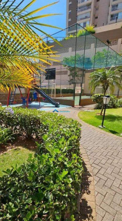Imagem Apartamento com 3 Quartos à Venda, 72 m² em Jardim Bonfiglioli - Jundiaí Imagem Apartamento com 3 Quartos à Venda, 72 m² em Jardim Bonfiglioli - Jundiaí