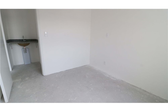 Imagem Apartamento com 1 Quarto à Venda, 30 m² em Pinheiros - São Paulo Imagem Apartamento com 1 Quarto à Venda, 30 m² em Pinheiros - São Paulo