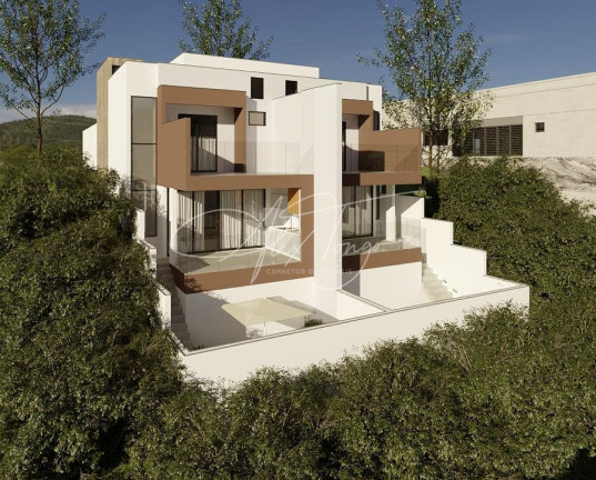 Imagem Casa com 3 Quartos à Venda, 12.666 m² em Manguinhos - Serra Imagem Casa com 3 Quartos à Venda, 12.666 m² em Manguinhos - Serra