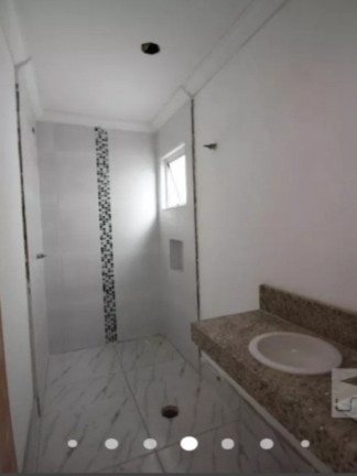 Imagem Casa com 3 Quartos à Venda, 152 m² em Vila Moraes - São Paulo Imagem Casa com 3 Quartos à Venda, 152 m² em Vila Moraes - São Paulo