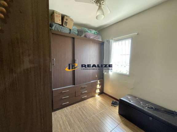 Imagem Apartamento com 3 Quartos à Venda, 85 m² em Centro - Campos Dos Goytacazes Imagem Apartamento com 3 Quartos à Venda, 85 m² em Centro - Campos Dos Goytacazes