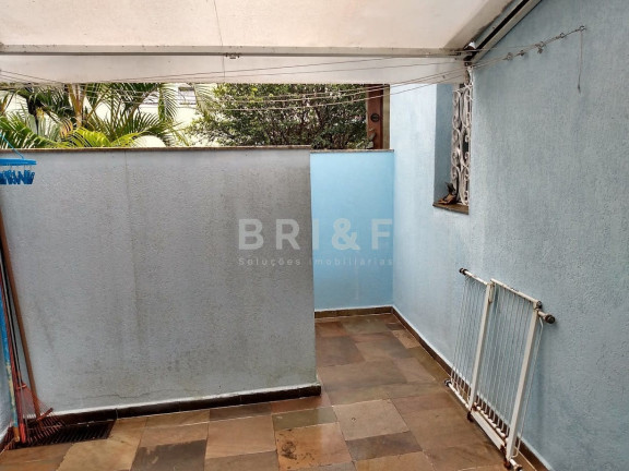 Imagem Sobrado com 3 Quartos à Venda, 335 m² em Vila Nova Caledônia - São Paulo Imagem Sobrado com 3 Quartos à Venda, 335 m² em Vila Nova Caledônia - São Paulo