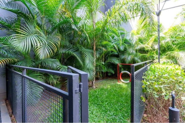 Imagem Imóvel com 3 Quartos à Venda, 91 m² em Vila Mariana - São Paulo