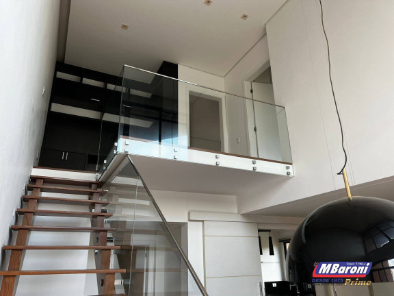 Imagem Apartamento com 2 Quartos para Alugar, 140 m² em Pinheiros - São Paulo Imagem Apartamento com 2 Quartos para Alugar, 140 m² em Pinheiros - São Paulo