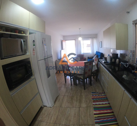 Imagem Casa com 3 Quartos à Venda, 105 m² em Itajubá - Barra Velha Imagem Casa com 3 Quartos à Venda, 105 m² em Itajubá - Barra Velha