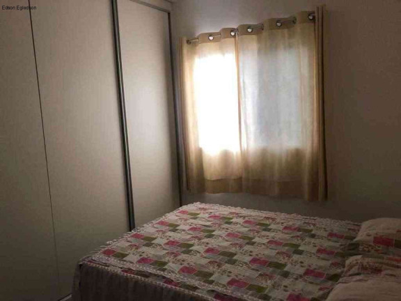 Imagem Apartamento com 3 Quartos à Venda, 70 m² em Cristo Rei - Teresina Imagem Apartamento com 3 Quartos à Venda, 70 m² em Cristo Rei - Teresina