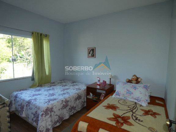 Imagem Casa com 4 Quartos à Venda, 415 m² em Vargem Grande - Teresópolis Imagem Casa com 4 Quartos à Venda, 415 m² em Vargem Grande - Teresópolis