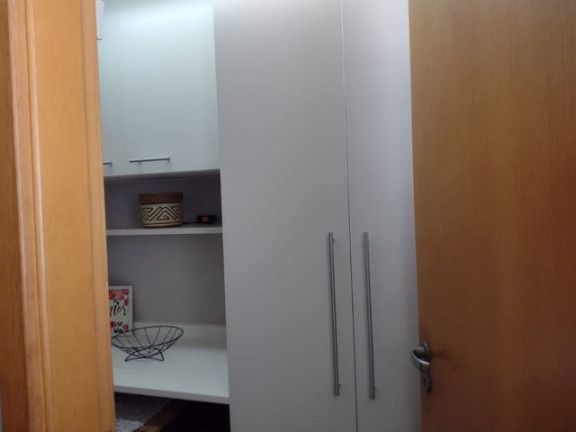 Imagem Imóvel com 2 Quartos à Venda, 117 m² em Piratininga - Niterói Imagem Imóvel com 2 Quartos à Venda, 117 m² em Piratininga - Niterói