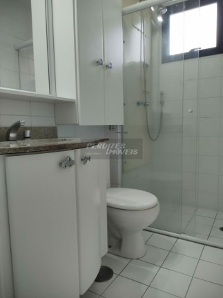 Imagem Apartamento com 3 Quartos à Venda, 96 m² em Perdizes - São Paulo Imagem Apartamento com 3 Quartos à Venda, 96 m² em Perdizes - São Paulo