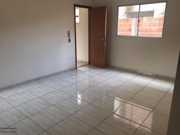 Imagem Apartamento com 2 Quartos à Venda, 90 m² em Jardim Bandeirantes - Poços De Caldas Imagem Apartamento com 2 Quartos à Venda, 90 m² em Jardim Bandeirantes - Poços De Caldas