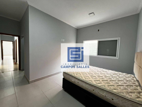 Imagem Casa com 3 Quartos à Venda, 204 m² em Jardim Do Salto - Socorro Imagem Casa com 3 Quartos à Venda, 204 m² em Jardim Do Salto - Socorro