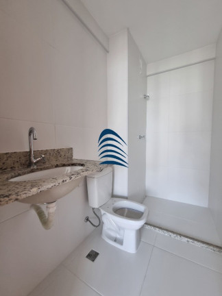Imagem Imóvel com 1 Quarto à Venda, 38 m² em Graça - Salvador Imagem Imóvel com 1 Quarto à Venda, 38 m² em Graça - Salvador