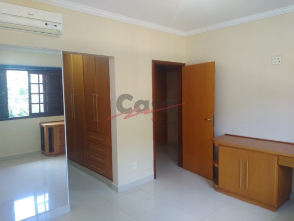Imagem Sobrado com 4 Quartos à Venda, em Jardim Califórnia - Ribeirão Preto Imagem Sobrado com 4 Quartos à Venda, em Jardim Califórnia - Ribeirão Preto