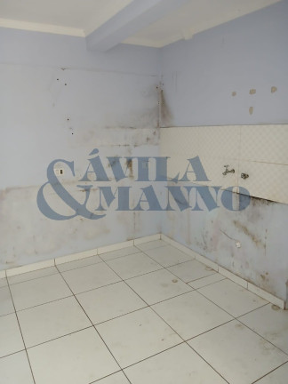 Imagem Sobrado com 3 Quartos à Venda, em Vila Ema - São Paulo Imagem Sobrado com 3 Quartos à Venda, em Vila Ema - São Paulo