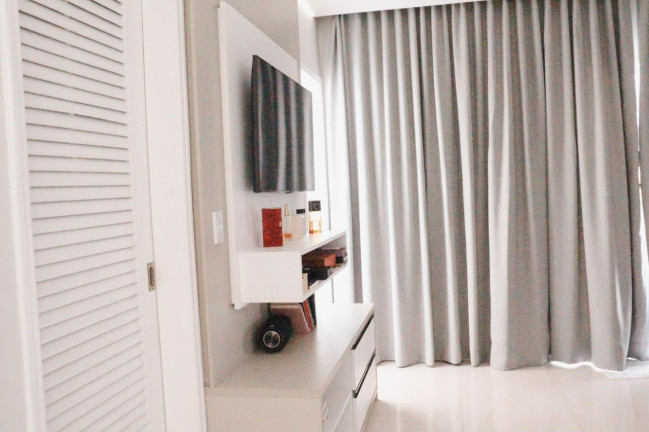 Imagem Casa com 3 Quartos para Alugar, 250 m² em Iporanga - Sorocaba Imagem Casa com 3 Quartos para Alugar, 250 m² em Iporanga - Sorocaba