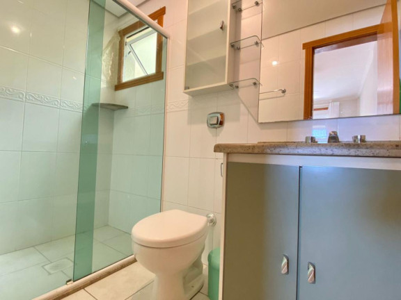 Imagem Apartamento com 2 Quartos à Venda, 126 m² em Centro - Capao Da Canoa Imagem Apartamento com 2 Quartos à Venda, 126 m² em Centro - Capao Da Canoa