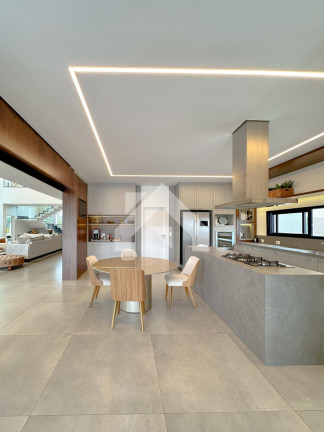 Imagem Casa de Condomínio com 6 Quartos à Venda, 1.200 m² em Alphaville - Barueri Imagem Casa de Condomínio com 6 Quartos à Venda, 1.200 m² em Alphaville - Barueri