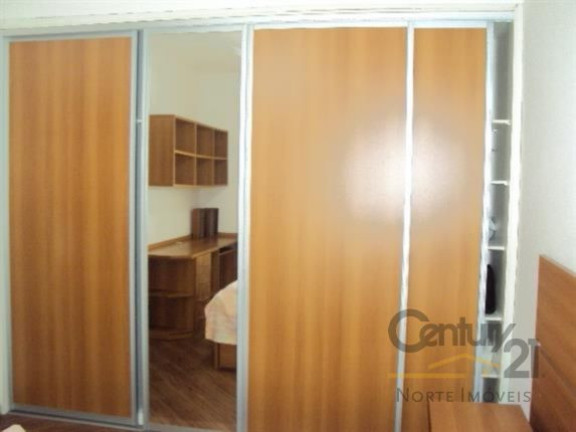 Imagem Apartamento com 1 Quarto à Venda, 51 m² em Santana - São Paulo Imagem Apartamento com 1 Quarto à Venda, 51 m² em Santana - São Paulo