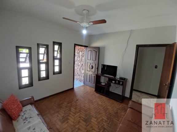 Imagem Casa com 3 Quartos à Venda, em Centro - Esteio Imagem Casa com 3 Quartos à Venda, em Centro - Esteio