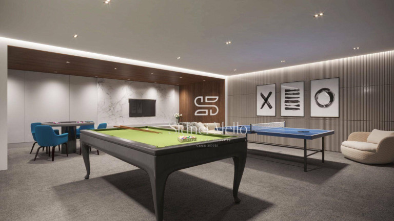 Imagem Apartamento com 4 Quartos à Venda, 186 m² em Meia Praia - Itapema
