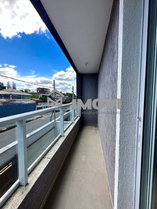 Imagem Casa com 2 Quartos à Venda, 78 m² em São Francisco - Serra Imagem Casa com 2 Quartos à Venda, 78 m² em São Francisco - Serra