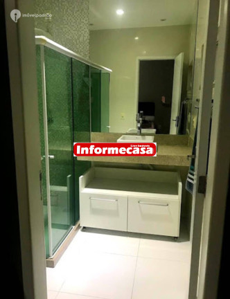 Imagem Casa com 3 Quartos à Venda, 180 m² em Moquetá - Nova Iguaçu Imagem Casa com 3 Quartos à Venda, 180 m² em Moquetá - Nova Iguaçu