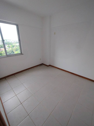 Imagem Apartamento com 2 Quartos à Venda, 64 m² em Jardim Primavera - Itabuna Imagem Apartamento com 2 Quartos à Venda, 64 m² em Jardim Primavera - Itabuna