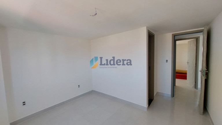 Imagem Apartamento com 3 Quartos à Venda, 81 m² em Intermares - Cabedelo Imagem Apartamento com 3 Quartos à Venda, 81 m² em Intermares - Cabedelo
