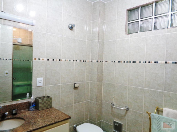 Imagem Apartamento com 2 Quartos à Venda, 84 m² em Perdizes - São Paulo Imagem Apartamento com 2 Quartos à Venda, 84 m² em Perdizes - São Paulo
