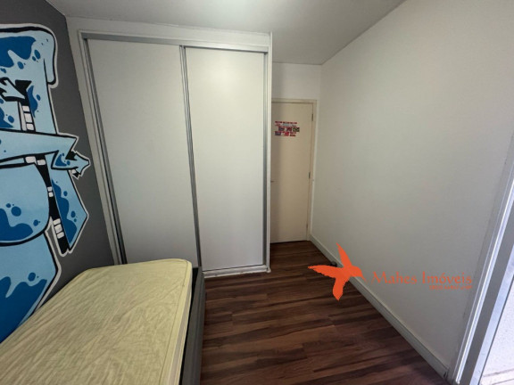 Imagem Imóvel com 3 Quartos à Venda, 95 m² em Pinheiros - São Paulo Imagem Imóvel com 3 Quartos à Venda, 95 m² em Pinheiros - São Paulo