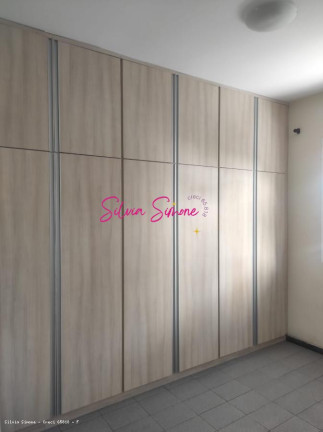 Imagem Apartamento com 2 Quartos à Venda, 73 m² em Embaré - Santos Imagem Apartamento com 2 Quartos à Venda, 73 m² em Embaré - Santos