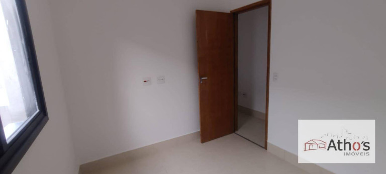 Imagem Casa com 2 Quartos à Venda, 81 m² em Jardim Dos Sabiás - Indaiatuba Imagem Casa com 2 Quartos à Venda, 81 m² em Jardim Dos Sabiás - Indaiatuba