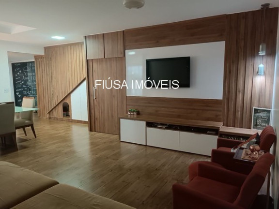 Casa com 3 Quartos à Venda,  em Residencial E Comercial Wilson Bernardi - Sertãozinho