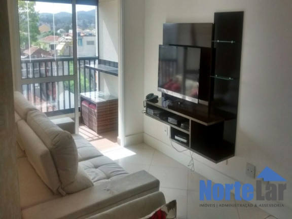 Imagem Apartamento com 2 Quartos à Venda, 63 m² em Vila Nova Mazzei - São Paulo Imagem Apartamento com 2 Quartos à Venda, 63 m² em Vila Nova Mazzei - São Paulo