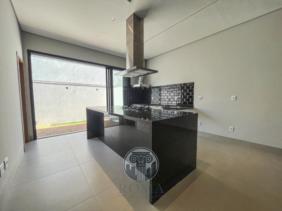 Imagem Imóvel com 3 Quartos à Venda, 151 m² em Vivendas Da Mata - Ribeirão Preto Imagem Imóvel com 3 Quartos à Venda, 151 m² em Vivendas Da Mata - Ribeirão Preto
