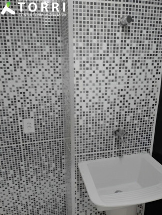 Imagem Apartamento com 2 Quartos à Venda, 47 m² em Jardim Tatiana - Votorantim Imagem Apartamento com 2 Quartos à Venda, 47 m² em Jardim Tatiana - Votorantim